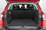 citroen-c3-aircross-2024-gasolina-1199cc