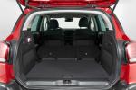 citroen-c3-aircross-2024-gasolina-1199cc