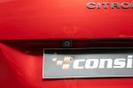 citroen-c3-aircross-2024-gasolina-1199cc