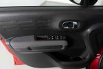 citroen-c3-aircross-2024-gasolina-1199cc