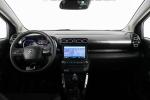 citroen-c3-aircross-2024-gasolina-1199cc