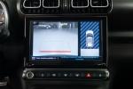 citroen-c3-aircross-2024-gasolina-1199cc