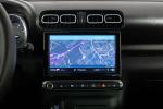 citroen-c3-aircross-2024-gasolina-1199cc