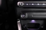 citroen-c3-aircross-2024-gasolina-1199cc