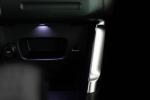 citroen-c3-aircross-2024-gasolina-1199cc
