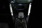 citroen-c3-aircross-2024-gasolina-1199cc