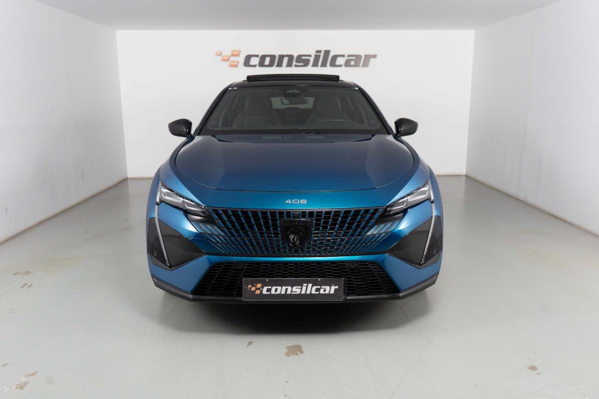 peugeot-408-2024-hibrido-a-gasolina-1598cc