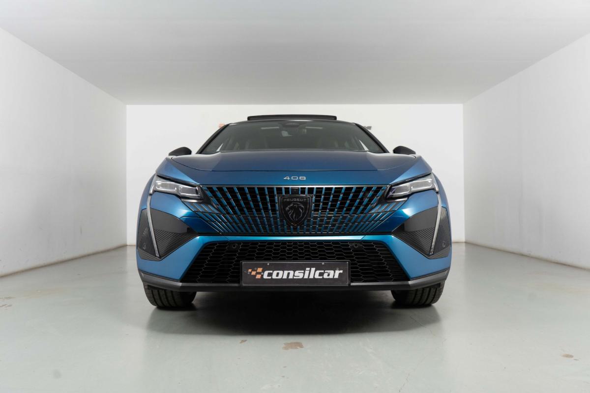 peugeot-408-2024-hibrido-a-gasolina-1598cc