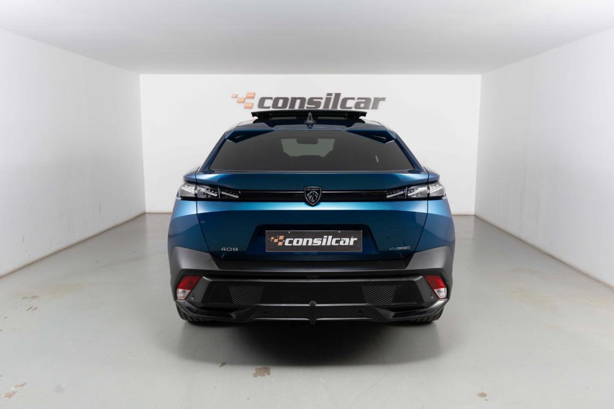 peugeot-408-2024-hibrido-a-gasolina-1598cc