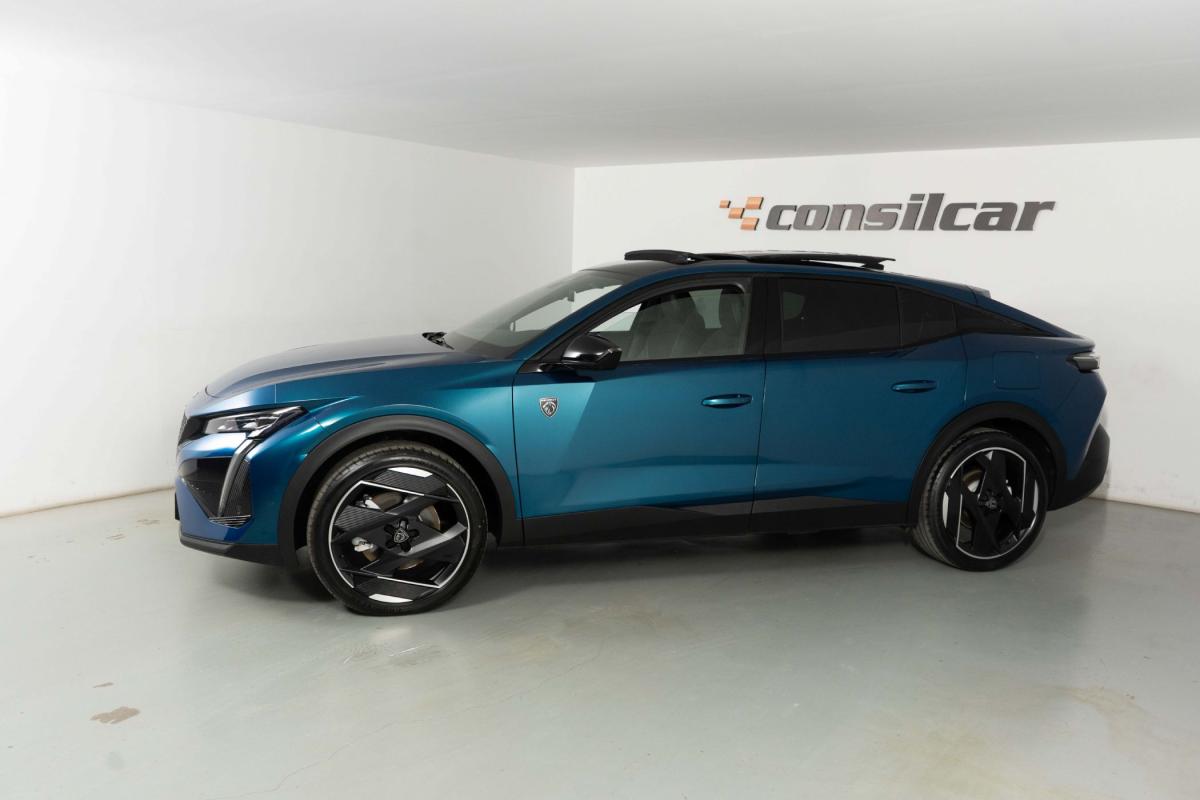 peugeot-408-2024-hibrido-a-gasolina-1598cc
