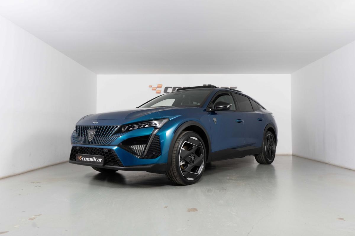 peugeot-408-2024-hibrido-a-gasolina-1598cc