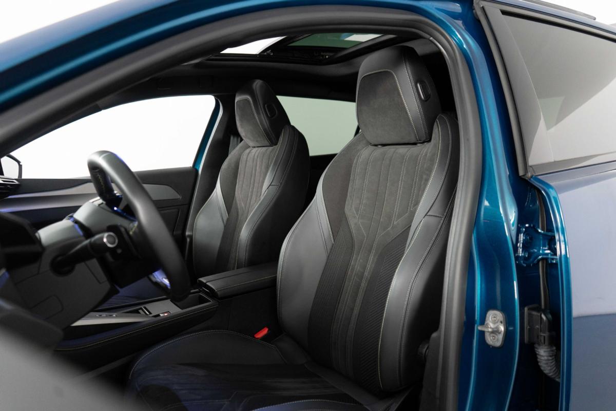 peugeot-408-2024-hibrido-a-gasolina-1598cc