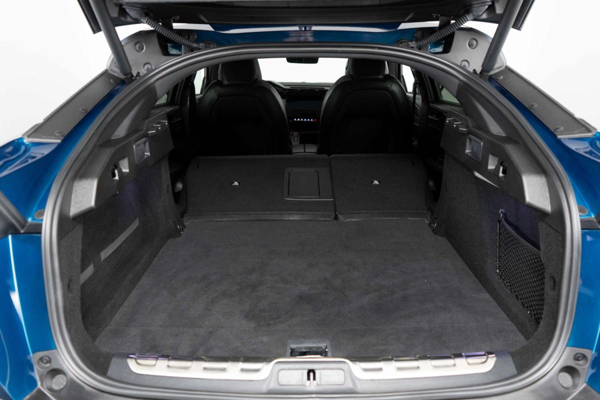peugeot-408-2024-hibrido-a-gasolina-1598cc
