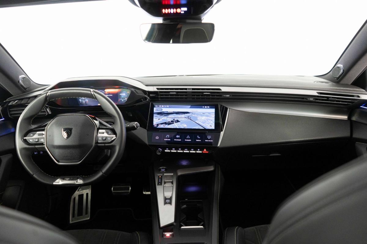 peugeot-408-2024-hibrido-a-gasolina-1598cc