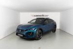 peugeot-408-2024-hibrido-a-gasolina-1598cc
