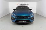 peugeot-408-2024-hibrido-a-gasolina-1598cc