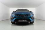 peugeot-408-2024-hibrido-a-gasolina-1598cc
