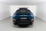 peugeot-408-2024-hibrido-a-gasolina-1598cc