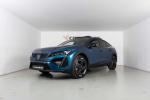 peugeot-408-2024-hibrido-a-gasolina-1598cc