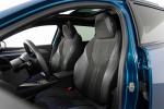 peugeot-408-2024-hibrido-a-gasolina-1598cc