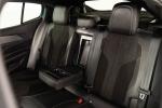 peugeot-408-2024-hibrido-a-gasolina-1598cc