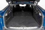 peugeot-408-2024-hibrido-a-gasolina-1598cc