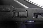 peugeot-408-2024-hibrido-a-gasolina-1598cc