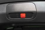 peugeot-408-2024-hibrido-a-gasolina-1598cc