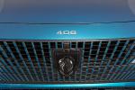 peugeot-408-2024-hibrido-a-gasolina-1598cc