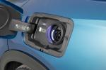 peugeot-408-2024-hibrido-a-gasolina-1598cc