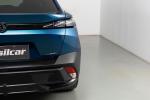 peugeot-408-2024-hibrido-a-gasolina-1598cc