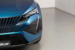 peugeot-408-2024-hibrido-a-gasolina-1598cc