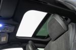 peugeot-408-2024-hibrido-a-gasolina-1598cc