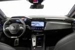 peugeot-408-2024-hibrido-a-gasolina-1598cc