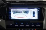 peugeot-408-2024-hibrido-a-gasolina-1598cc