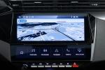 peugeot-408-2024-hibrido-a-gasolina-1598cc