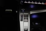 peugeot-408-2024-hibrido-a-gasolina-1598cc