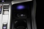 peugeot-408-2024-hibrido-a-gasolina-1598cc