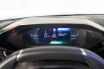 peugeot-408-2024-hibrido-a-gasolina-1598cc
