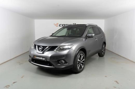 nissan-x-trail-2016-diesel-1598cc