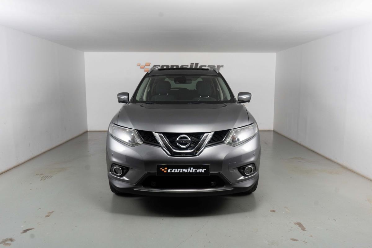 nissan-x-trail-2016-diesel-1598cc