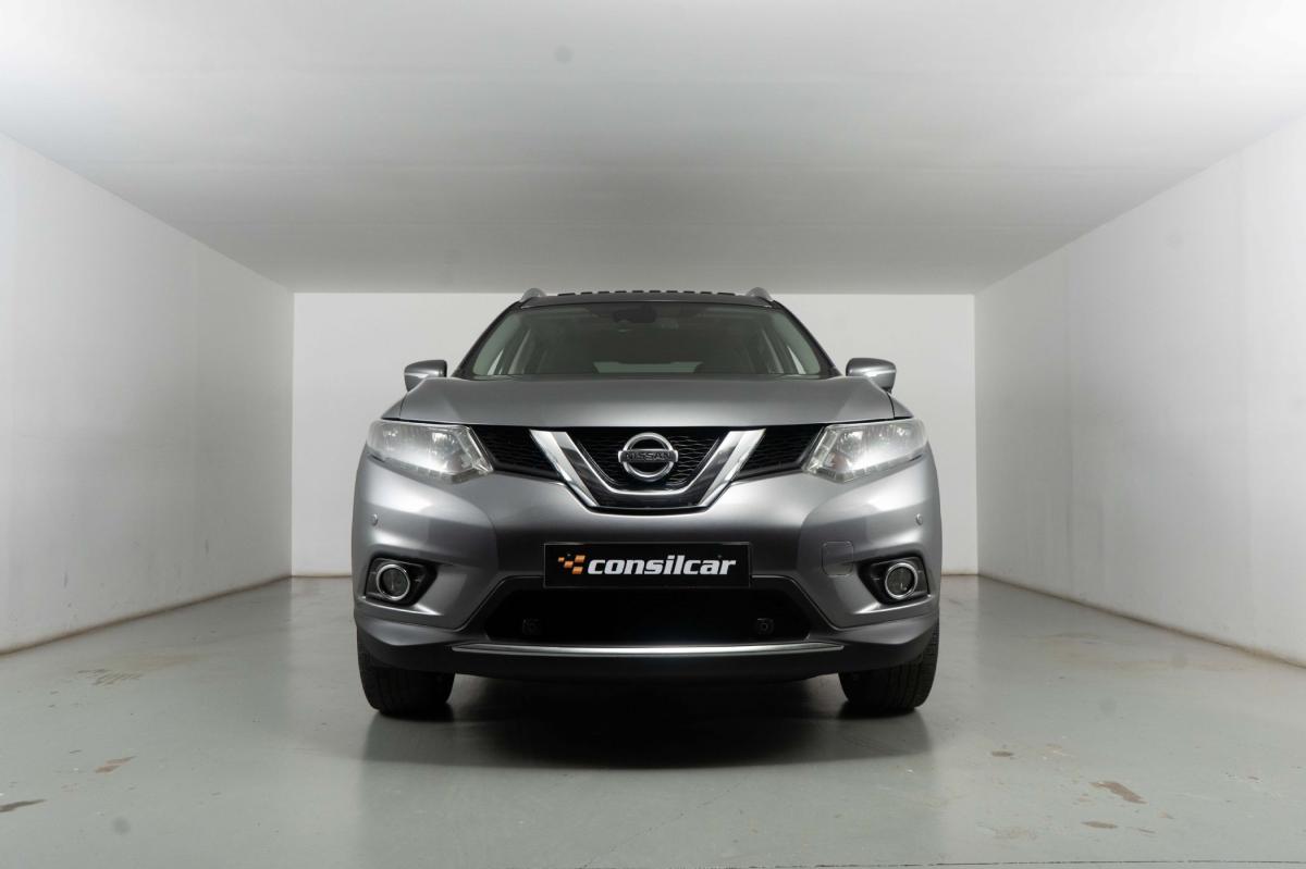 nissan-x-trail-2016-diesel-1598cc