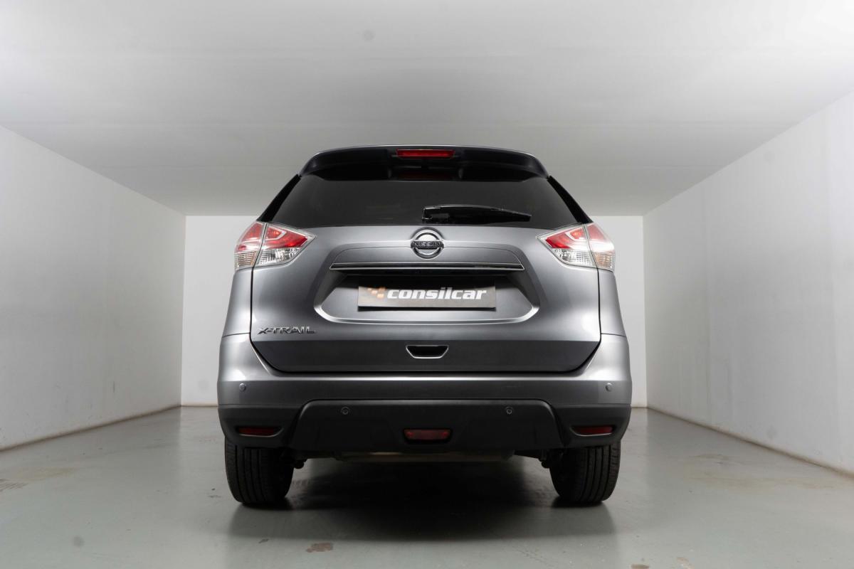 nissan-x-trail-2016-diesel-1598cc