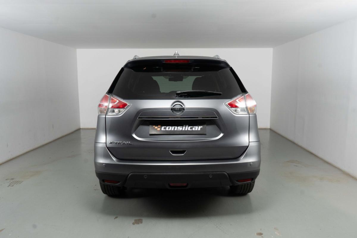nissan-x-trail-2016-diesel-1598cc