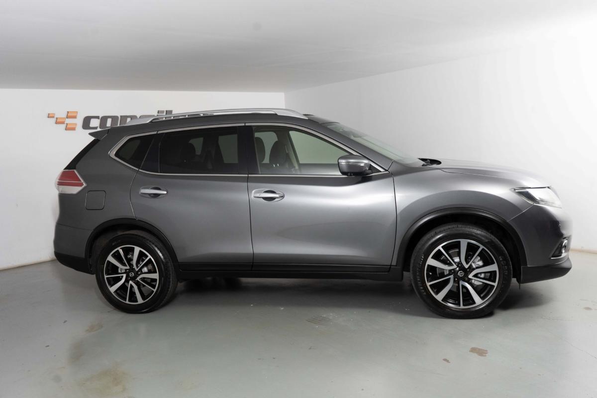 nissan-x-trail-2016-diesel-1598cc