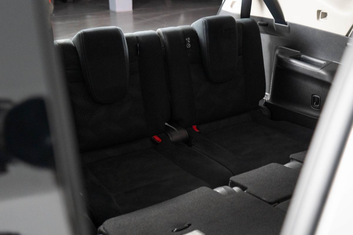 nissan-x-trail-2016-diesel-1598cc