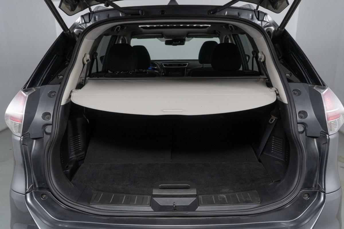 nissan-x-trail-2016-diesel-1598cc
