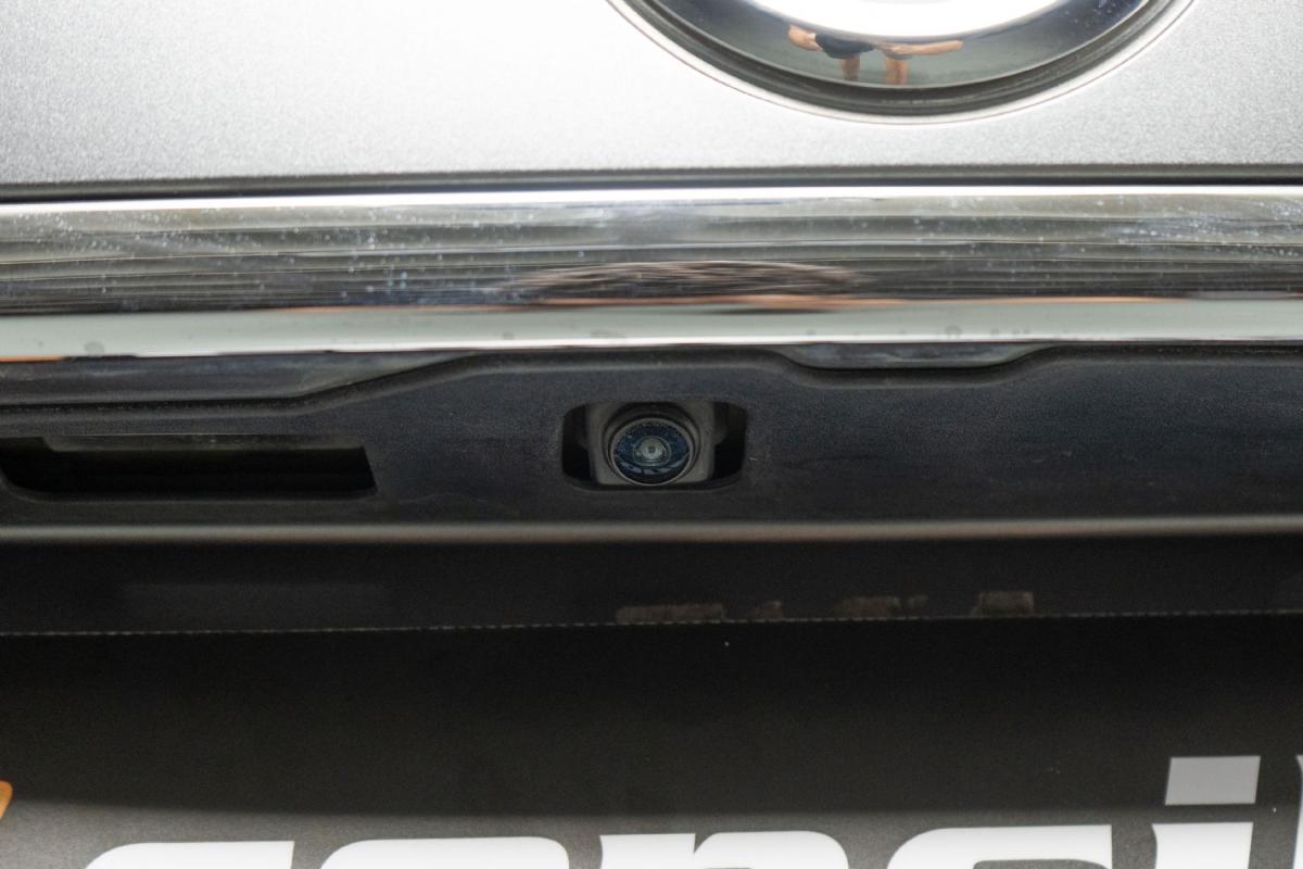 nissan-x-trail-2016-diesel-1598cc