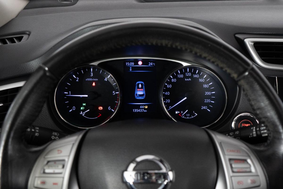 nissan-x-trail-2016-diesel-1598cc