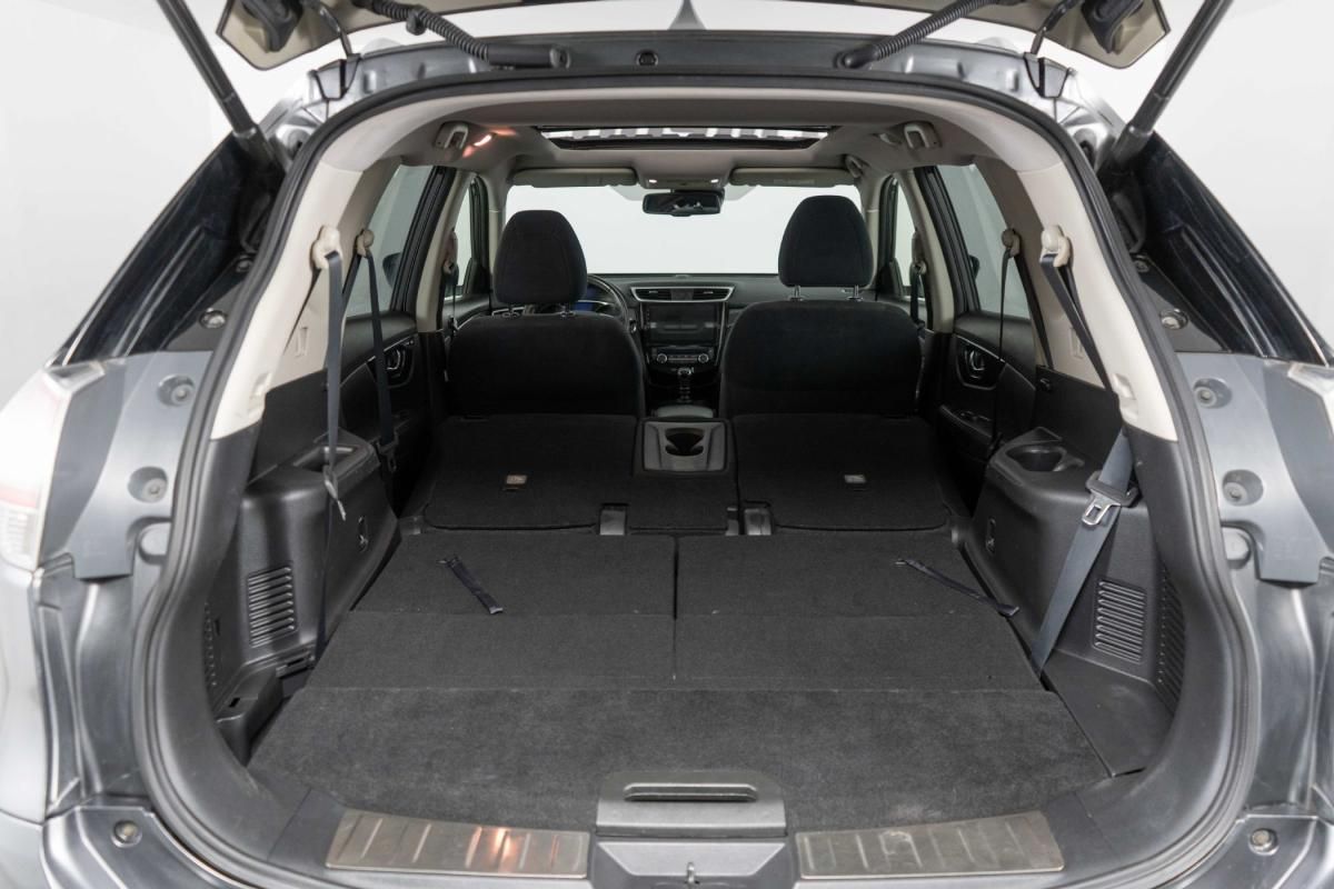 nissan-x-trail-2016-diesel-1598cc